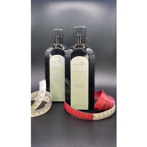 Slim&amp;amp;Beauty Drink, A-Nr.: 8011693 - 01