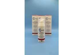 Unifarco Ceramol Ds Creme, A-Nr.: 8011782 - 01