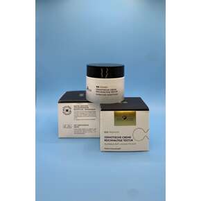 Unifarco Osmotische Creme, A-Nr.: 8011859 - 01