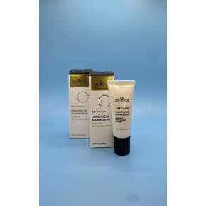 Unifarco Osmotische Augencreme, A-Nr.: 8011888 - 01