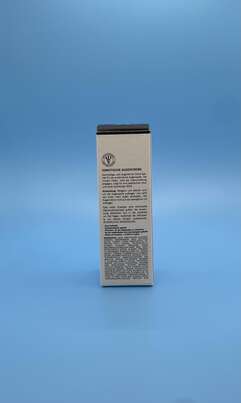 Sie sehen eine Packung Unifarco Osmotische Augencreme, Produktbild: 02 Unifarco Osmotische Augencreme, A-Nr.: 8011888 - 02