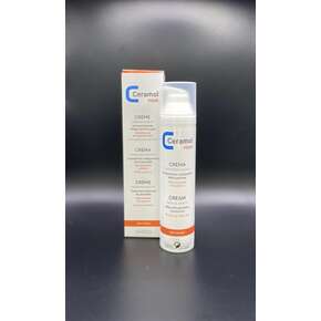 Unifarco Cerapsor Creme, A-Nr.: 8012675 - 01