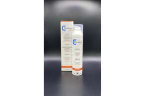 Unifarco Cerapsor Creme, A-Nr.: 8012675 - 01
