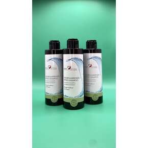 Unifarco Talgregulierendes Shampoo, A-Nr.: 8007065 - 01