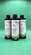 Unifarco Talgregulierendes Shampoo, A-Nr.: 8007065 - 01