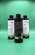 Unifarco Talgregulierendes Shampoo, A-Nr.: 8007065 - 02