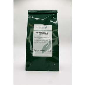 Heublumen 100g, A-Nr.: 8013261 - 01