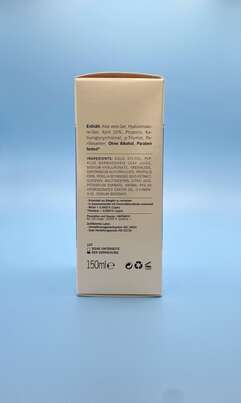 Unifarco Mundspülung Repair, A-Nr.: 8013367 - 04