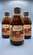Immun+Cistus Saft, A-Nr.: 8013551 - 01