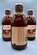 Immun+Cistus Saft, A-Nr.: 8013551 - 03