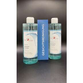 Unifarco Make-Up Entferner, A-Nr.: 8014817 - 01