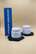 Unifarco Hyaluron Creme mit Vit. E leichte Textur, A-Nr.: 8015260 - 01