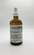 Rosenwasser Bio 100ml, A-Nr.: 8015426 - 01