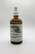 Rosenwasser Bio 100ml, A-Nr.: 8015426 - 02