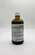 Johanniskrautöl Bio 100ml, A-Nr.: 8015662 - 01