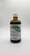 Johanniskrautöl Bio 100ml, A-Nr.: 8015662 - 02