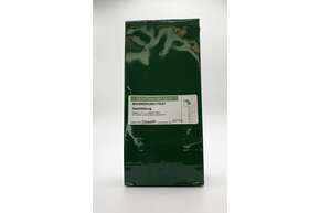 Magnesium 200g, A-Nr.: 8016472 - 01