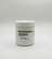 Weizenkeime 100g, A-Nr.: 8017508 - 01