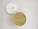 Weizenkeime 100g, A-Nr.: 8017508 - 02