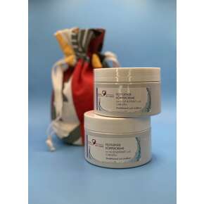 Unifarco Festigende Körpercreme, A-Nr.: 8019648 - 01