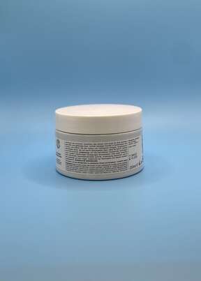 Sie sehen eine Packung Unifarco Festigende Körpercreme, Produktbild: 02 Unifarco Festigende Körpercreme, A-Nr.: 8019648 - 02