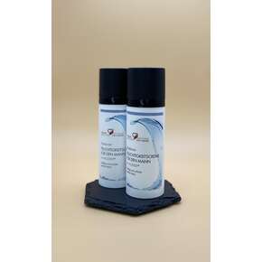 Unifarco Feuchtigkeitscreme Mann, A-Nr.: 8019654 - 01