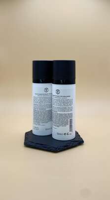 Unifarco Feuchtigkeitscreme Mann, A-Nr.: 8019654 - 02