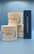 Unifarco Panthenol Creme, A-Nr.: 8019660 - 01