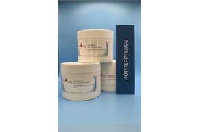 Unifarco Panthenol Creme, A-Nr.: 8019660 - 01