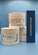 Unifarco Panthenol Creme, A-Nr.: 8019660 - 02