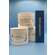 Sie sehen eine Packung Unifarco Panthenol Creme, Produktbild: 02 Unifarco Panthenol Creme, A-Nr.: 8019660 - 02