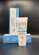 Unifarco Creme mit 5% Panthenol, A-Nr.: 8019677 - 01