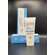 Unifarco Creme mit 5% Panthenol, A-Nr.: 8019677 - 01