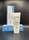 Unifarco Creme mit 5% Panthenol, A-Nr.: 8019677 - 01