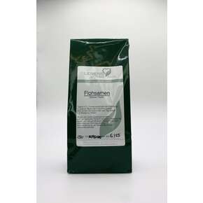 Flohsamen 250g, A-Nr.: 8019772 - 01