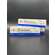 Unifarco Aphte Repair-Gel, A-Nr.: 8020232 - 01