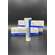 Unifarco Aphte Repair-Gel, A-Nr.: 8020232 - 02