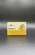 Unifarco Halsplus Kapseln, A-Nr.: 8020427 - 01