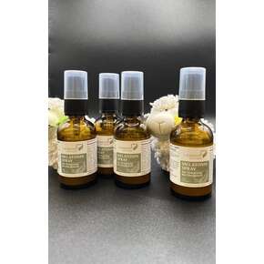 Melatonin Spray 1 Mg, A-Nr.: 8020611 - 01