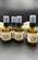 Melatonin Spray 1 Mg, A-Nr.: 8020611 - 01