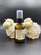 Melatonin Spray 1 Mg, A-Nr.: 8020611 - 02