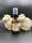 Melatonin Spray 1 Mg, A-Nr.: 8020611 - 02