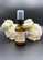 Melatonin Spray 1 Mg, A-Nr.: 8020611 - 03