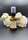 Melatonin Spray 1 Mg, A-Nr.: 8020611 - 03