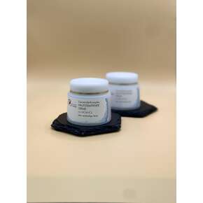 Unifarco Ceramide Hautstraffende Creme, A-Nr.: 8020775 - 01