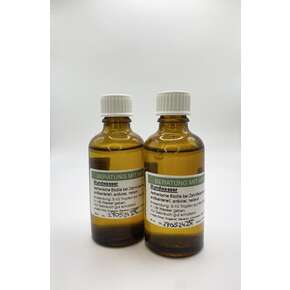 Mundwasser, A-Nr.: 8020918 - 01