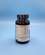 Anti Stress Kapseln, A-Nr.: 8021059 - 03