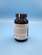 Anti Stress Kapseln, A-Nr.: 8021059 - 04