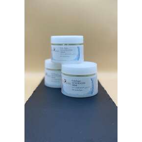 Unifarco Prokollagen Glow Booster Creme leichte Textur, A-Nr.: 8021177 - 01