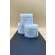 Unifarco Prokollagen Glow Booster Creme leichte Textur, A-Nr.: 8021177 - 01